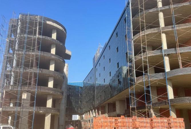 8521900 - الصورة الرئيسية للعقار