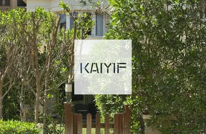 أي فيلا - 3 غرف نوم - 3 حمامات للبيع في ماونتن فيو هايد بارك - كمبوندات التجمع الخامس - التجمع الخامس - مدينة القاهرة الجديدة - القاهرة