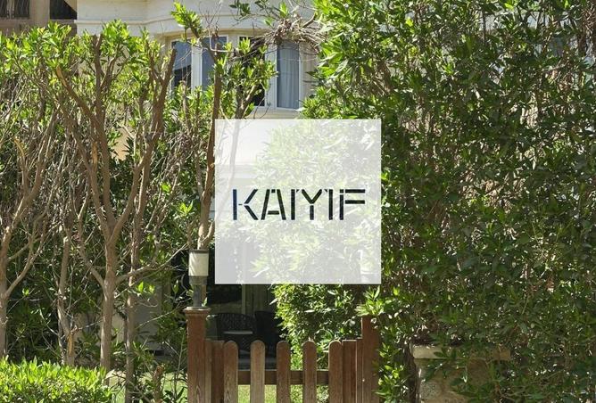 8523592 - الصورة الرئيسية للعقار