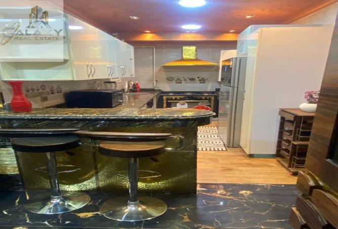 8314191 - صورة العقار 2