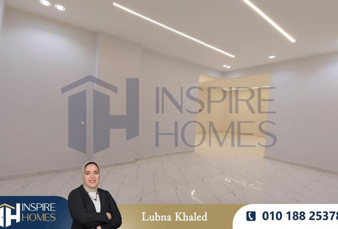 8433139 - الصورة الرئيسية للعقار