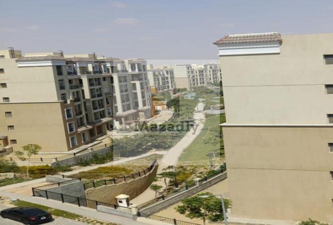 8197931 - Property Image 2