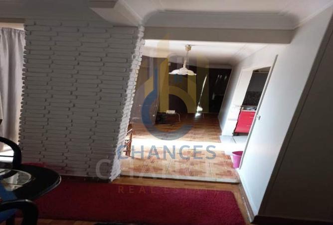 8045311 - Property Image 3