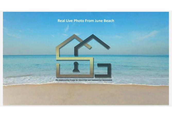 8473114 - Property Image 3