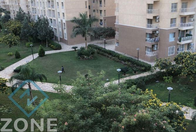 8390458 - Property Image 2