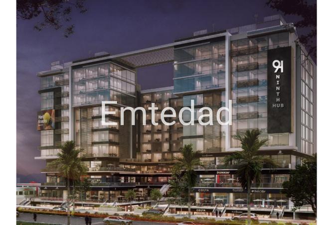 8436281 - Property Image 3