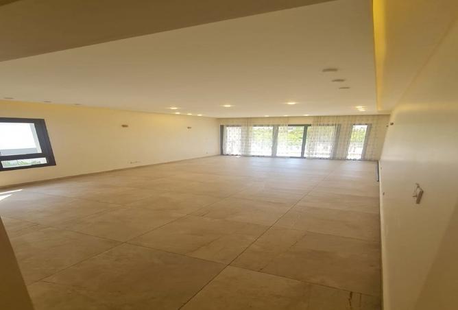 7914481 - Property Main Image
