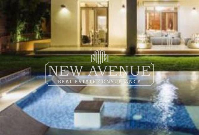 8040454 - Property Image 3