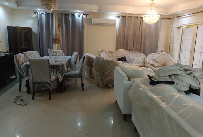 8500400 - صورة العقار 2