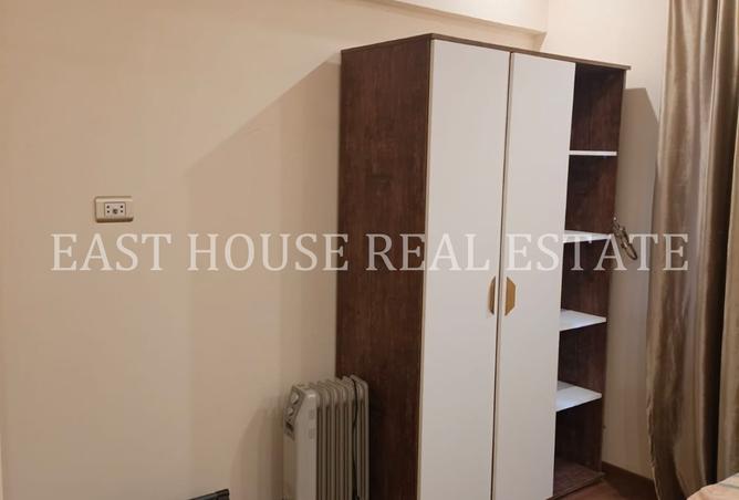 8510895 - صورة العقار 3