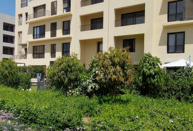 8290096 - صورة العقار 2