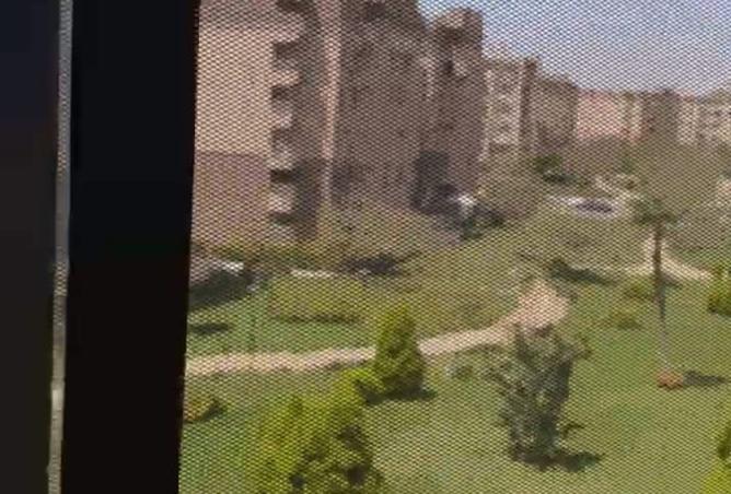 8242819 - صورة العقار 2