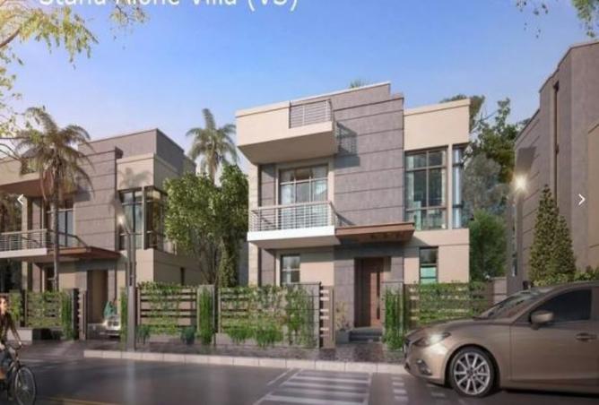 8466482 - الصورة الرئيسية للعقار