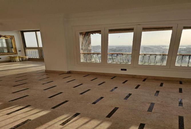 8360133 - صورة العقار 3