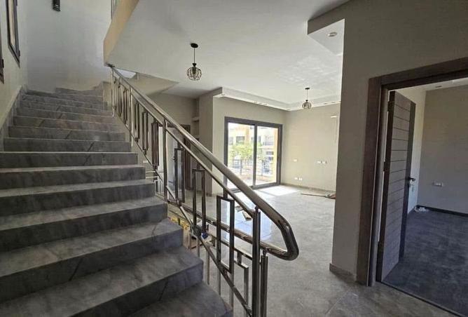 8136939 - Property Image 3