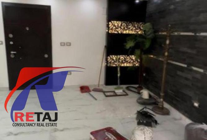 8529579 - Property Image 3