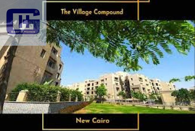 8554554 - الصورة الرئيسية للعقار