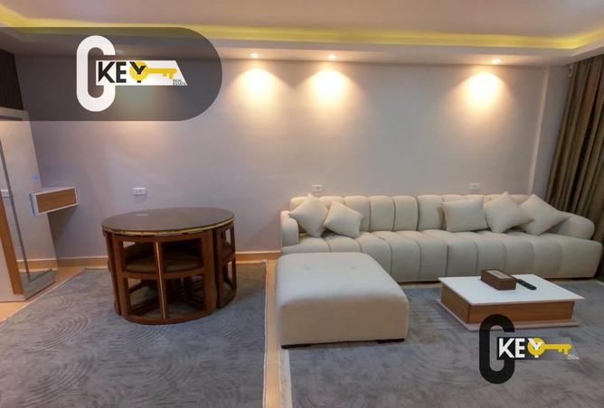 8227043 - Property Image 3