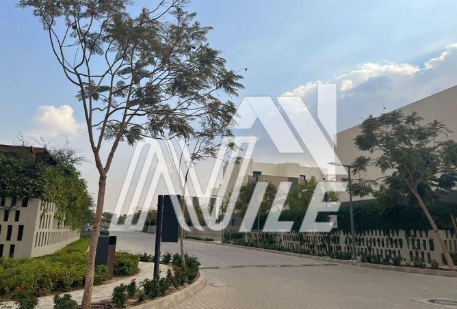 8357127 - صورة العقار 3