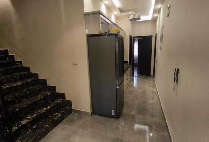 8180892 - صورة العقار 3