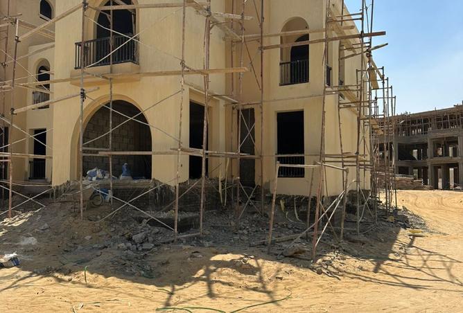 8253721 - صورة العقار 2