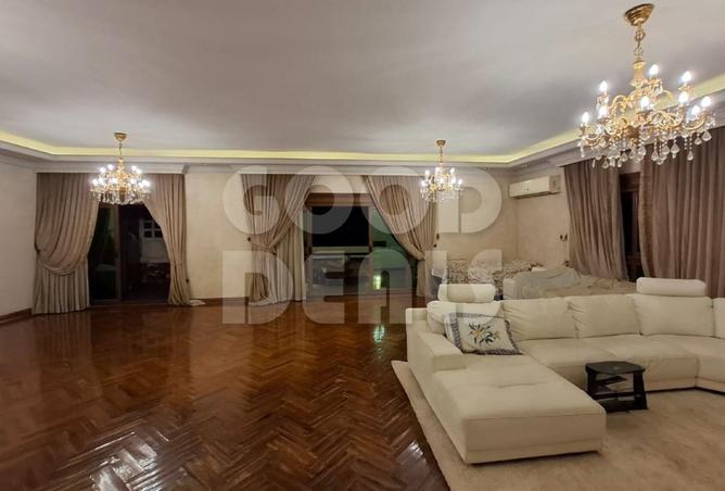 8256514 - صورة العقار 3