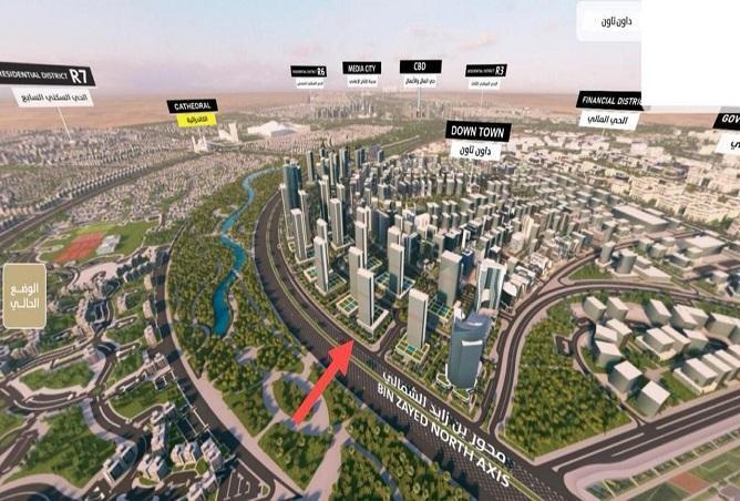 7280764 - صورة العقار 3