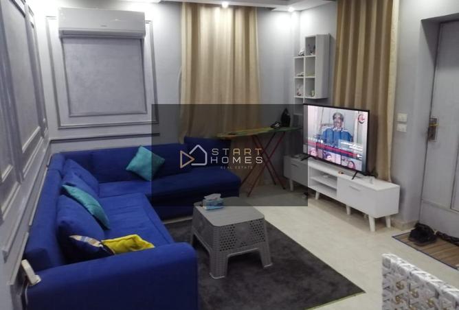 8198734 - الصورة الرئيسية للعقار