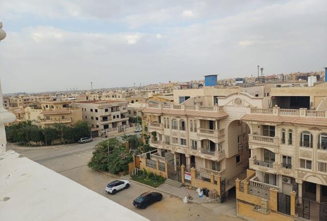 8319578 - صورة العقار 3