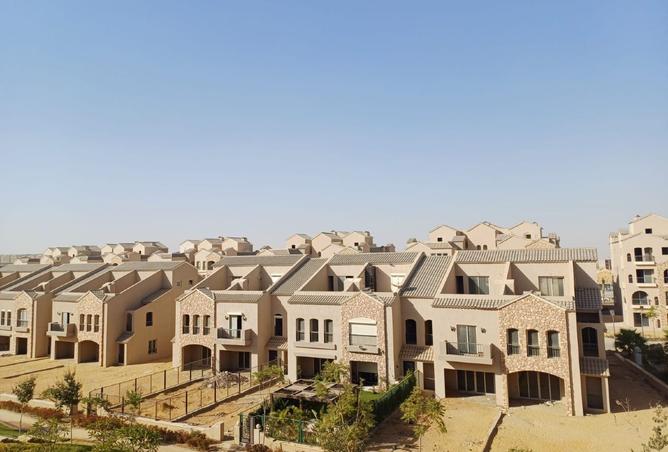 8313405 - صورة العقار 3