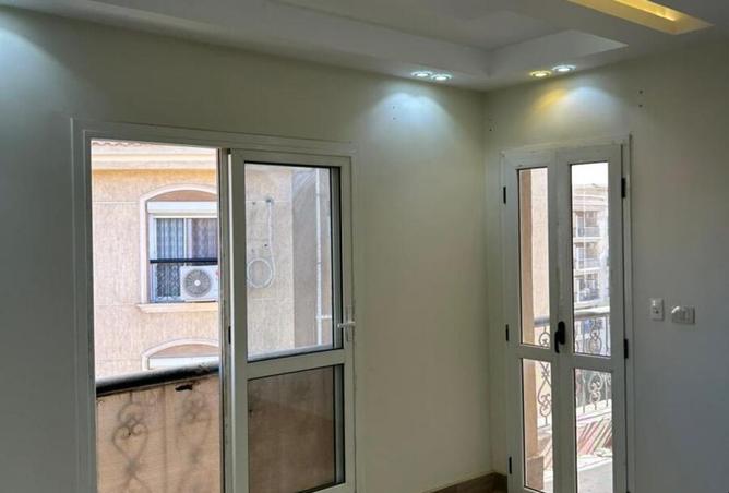 8434384 - Property Image 3