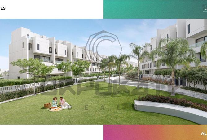7937439 - Property Image 2