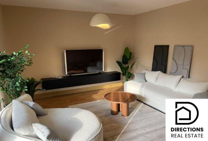 8479865 - Property Image 2