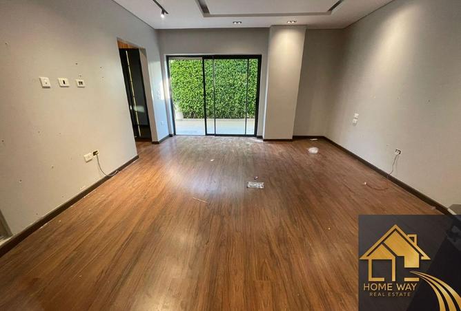 8420042 - Property Main Image