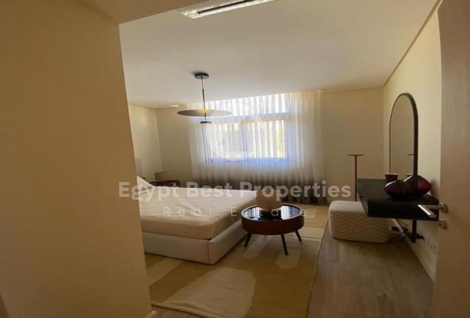 8249804 - Property Image 3