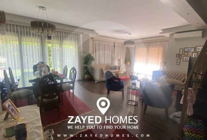 8294736 - صورة العقار 2