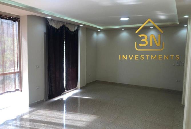 7813527 - Property Image 2
