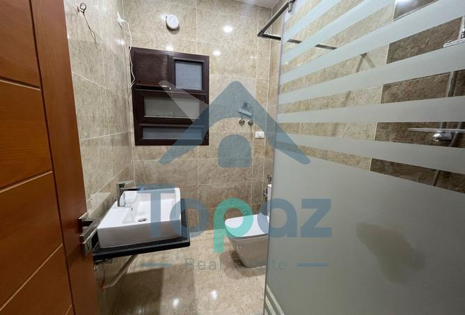 8483216 - صورة العقار 3