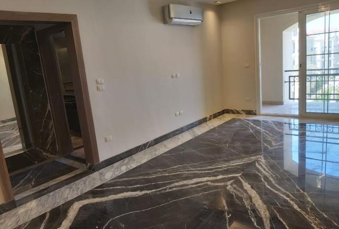 8227319 - الصورة الرئيسية للعقار