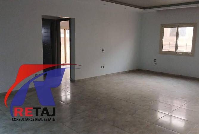 8524475 - Property Main Image