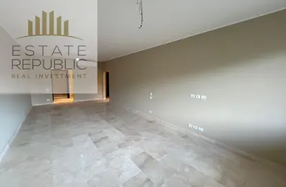 Apartment - 2 Bedrooms - 3 Bathrooms for rent in Villette - 5th Settlement Compounds - The 5th Settlement - New Cairo City - Cairo