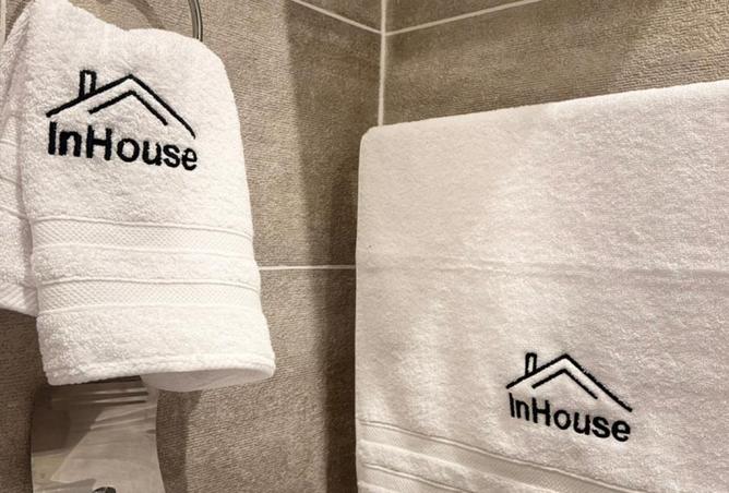 8559776 - Property Image 3