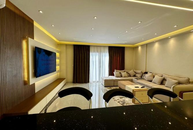 8230708 - صورة العقار 3