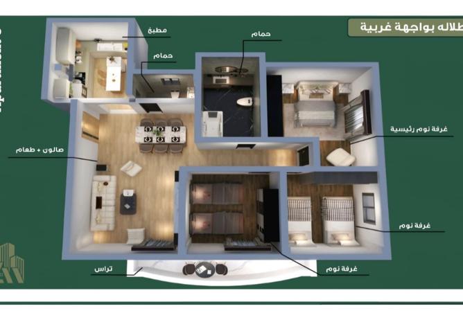 8184390 - صورة العقار 2