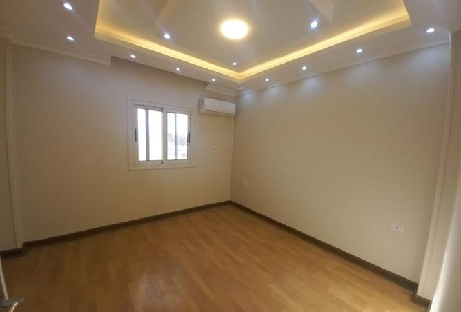 7965591 - صورة العقار 3