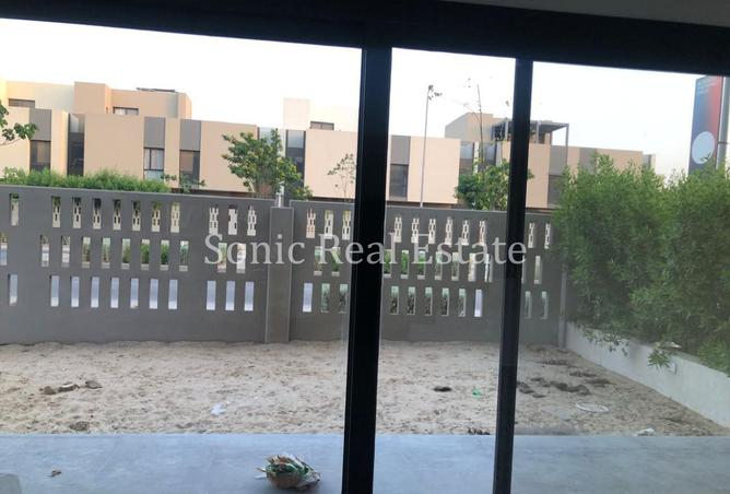 8313862 - صورة العقار 2