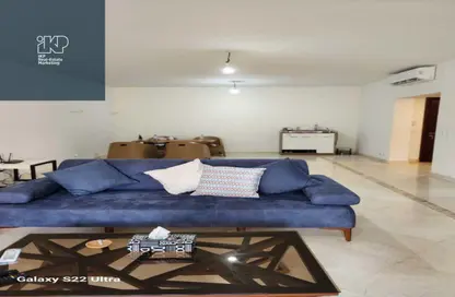 شقة - 3 غرف نوم - 3 حمامات للبيع في ميفيدا - كمبوندات التجمع الخامس - التجمع الخامس - مدينة القاهرة الجديدة - القاهرة