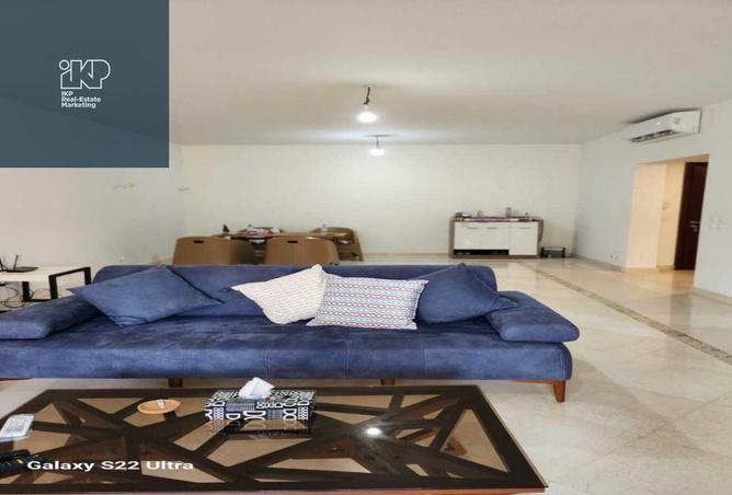 8215948 - الصورة الرئيسية للعقار