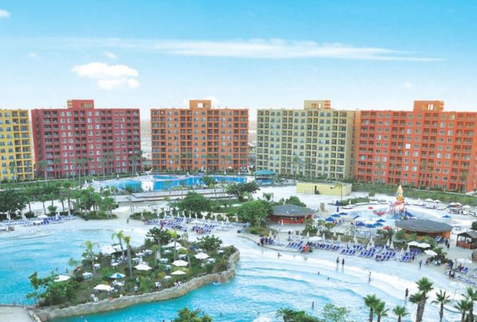 8391909 - Property Main Image