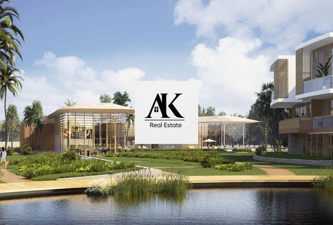 8262308 - صورة العقار 2